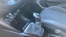 Vauxhall Corsa 1.2 Elite Edition 5dr Petrol Hatchback